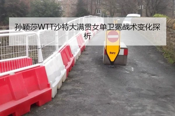 孙颖莎WTT沙特大满贯女单卫冕战术变化探析